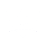 石城县暗管漏水检测