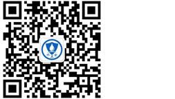 石城县暗管漏水检测