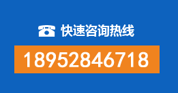 石城县暗管漏水检测